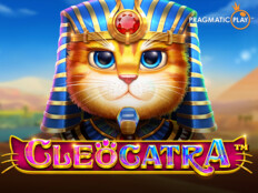 Slots casino uk. Grbets online casino.99